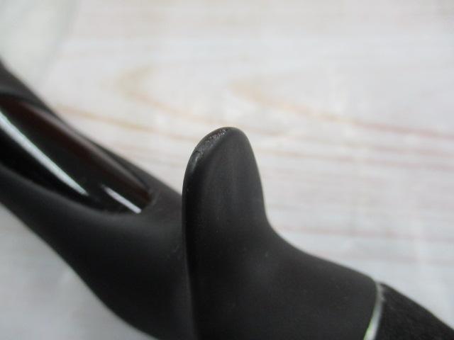 リベリオン 6101MHRB