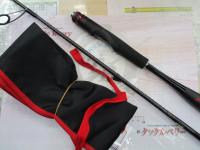 20ゾディアス 264L