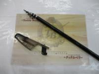 インプレッサ 2-53・Y