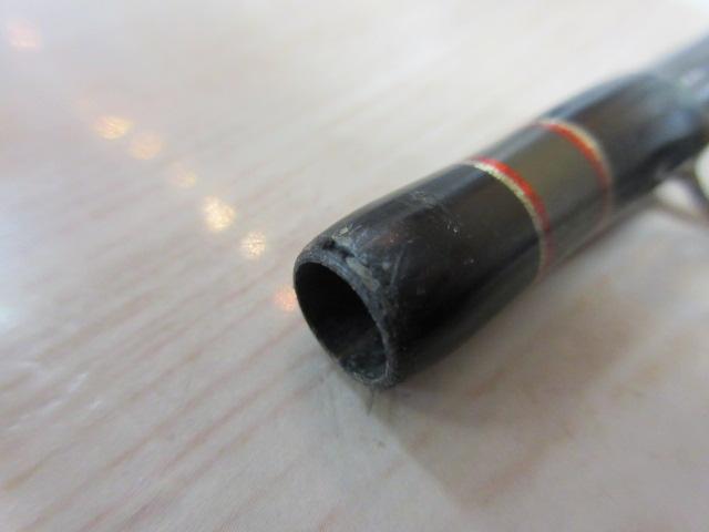 クロステージ CRK-862E