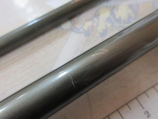 クロステージ CRK-862E