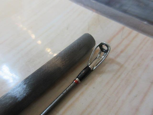 クロステージ CRK-862E