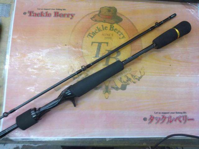 ラブラックス AGS BS 65MLB