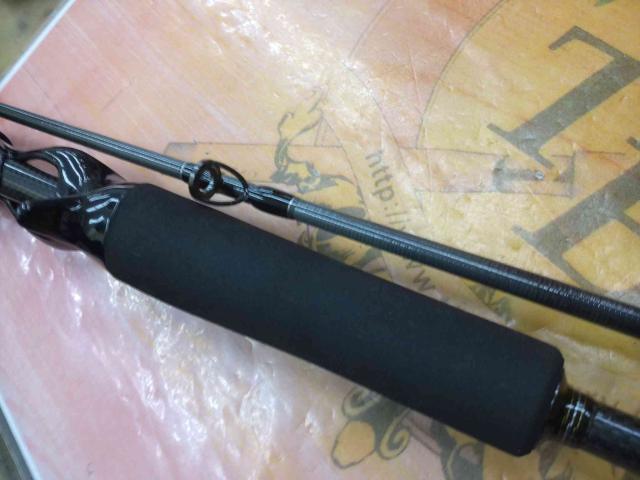 ラブラックス AGS BS 65MLB