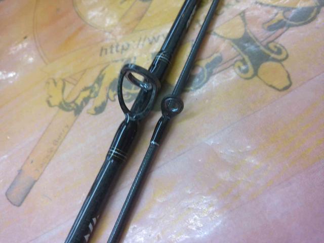 ラブラックス AGS BS 65MLB