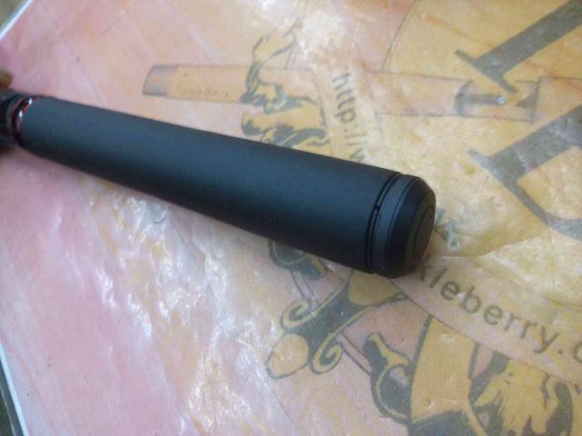 リバティクラブ磯風 1.5-53・K