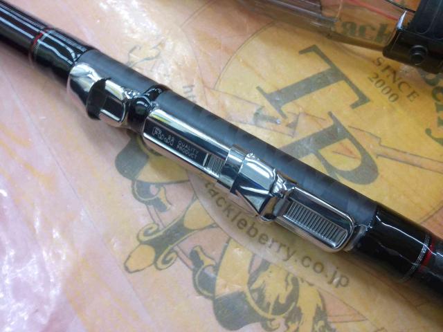 リバティクラブ磯風 1.5-53・K