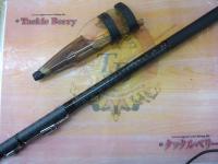 リバティクラブ磯風 1.5-53・K