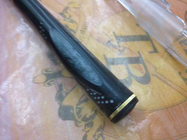 アトラス磯1.2-450