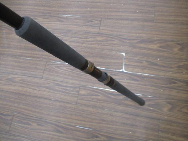 ソルティック ST-1263HIRA