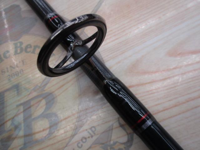 ソルティック ST-1263HIRA