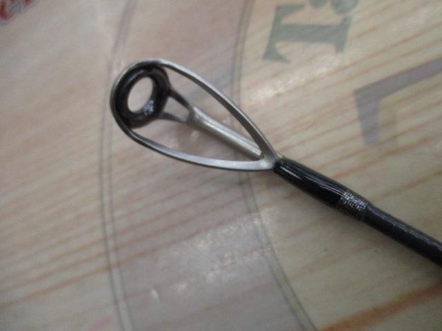 ソルティック ST-1263HIRA