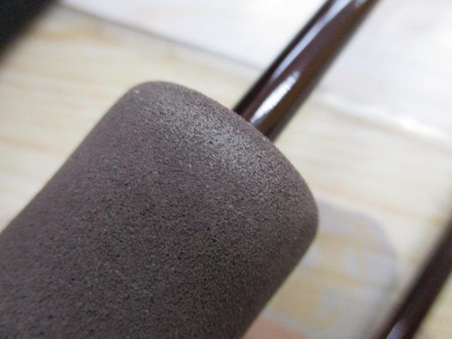 99ツーナインファイン 60ULFホワイトEVA