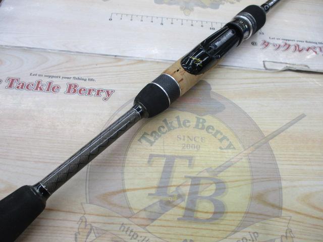 オロチXXX(カイザ) F1-66KS SLEND Type-F