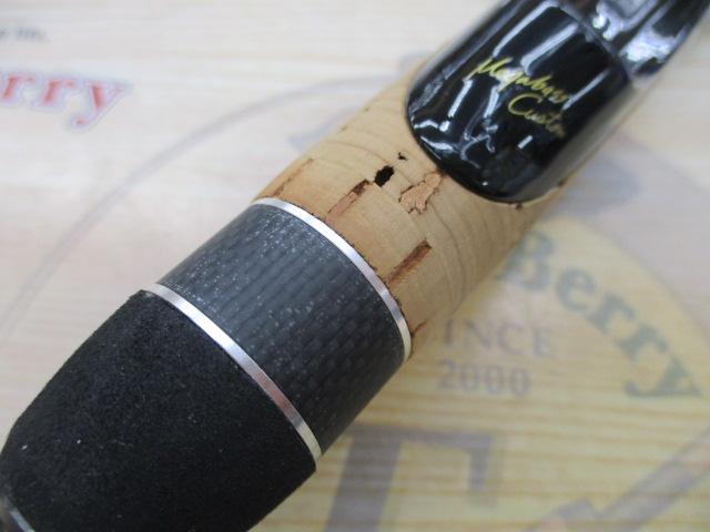 オロチXXX(カイザ) F1-66KS SLEND Type-F