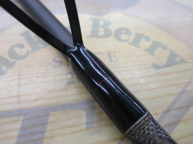 オロチXXX(カイザ) F1-66KS SLEND Type-F