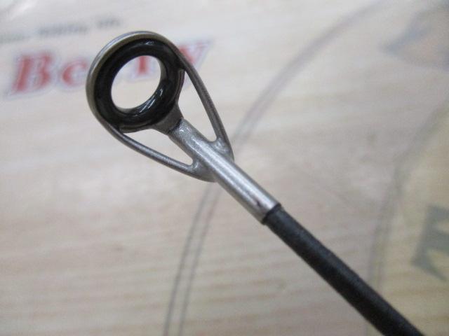 オロチXXX(カイザ) F1-66KS SLEND Type-F