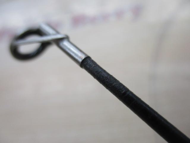 オロチXXX(カイザ) F1-66KS SLEND Type-F