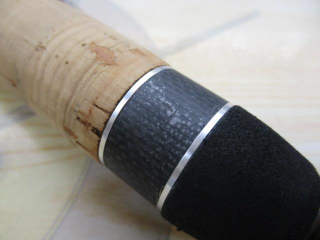 オロチXXX(カイザ) F1-66KS SLEND Type-F