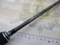 オロチXXX(カイザ) F1-66KS SLEND Type-F