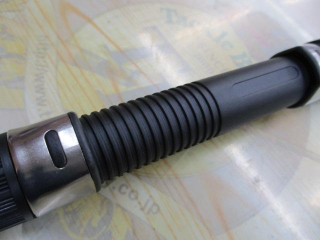 シルバームーンショアジギング1002FH