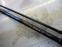 シルバームーンショアジギング1002FH