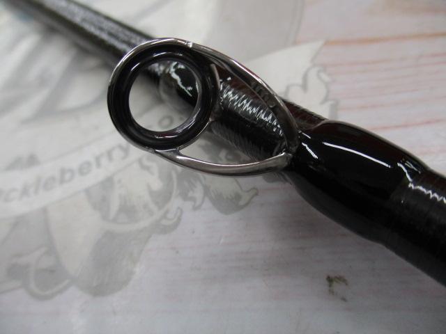 グランデージ STD.C88M