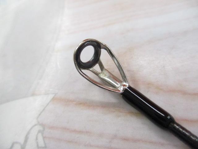 グランデージ STD.C88M