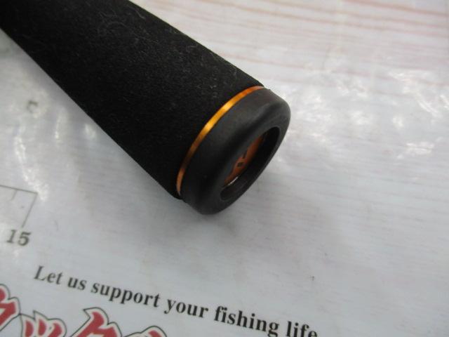 リベリオン 651XHSB-SB