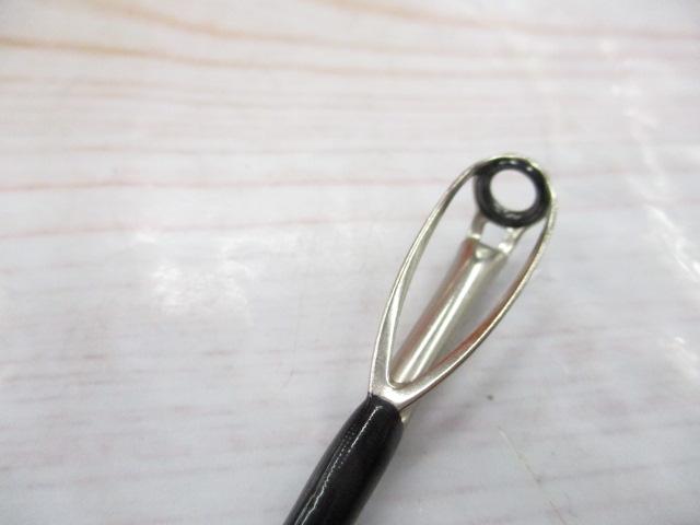 リベリオン 651XHSB-SB