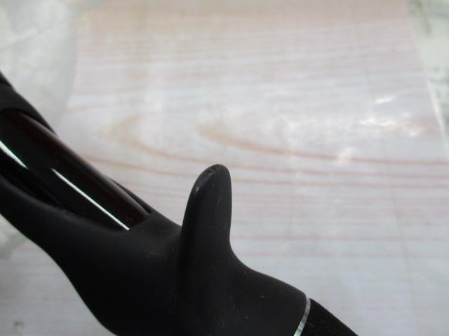 リベリオン 631MLFB