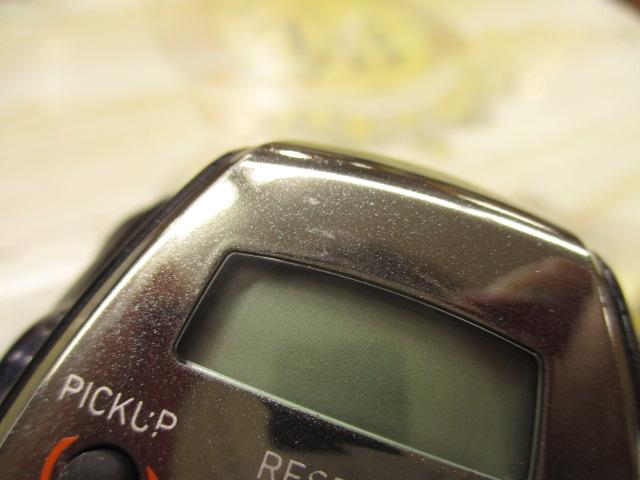 レオブリッツ 150J