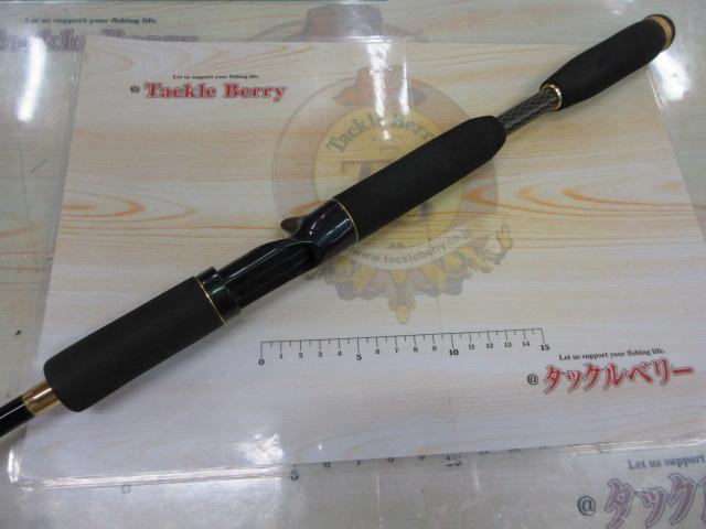 テムジン TMJC-68H(EVA)