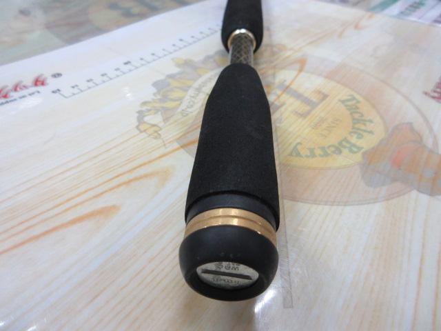 テムジン TMJC-68H(EVA)