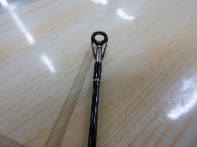 テムジン TMJC-68H(EVA)