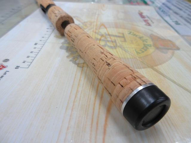 スーパーブロンズバッグ アリヴェール63 ダンス