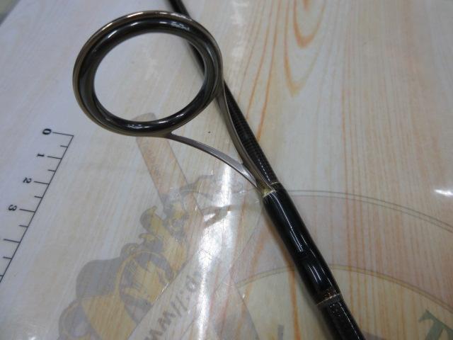 スーパーブロンズバッグ アリヴェール63 ダンス