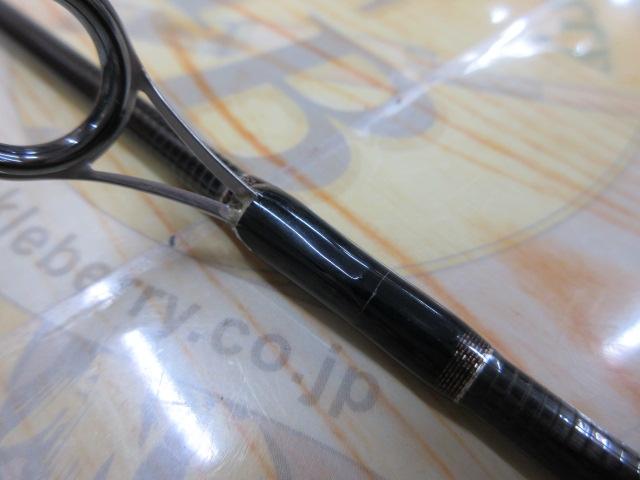 スーパーブロンズバッグ アリヴェール63 ダンス