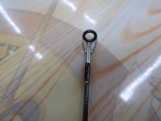 スーパーブロンズバッグ アリヴェール63 ダンス