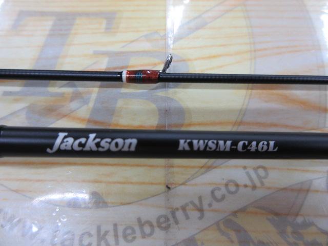 カワセミラプソディ KWSM-C46L