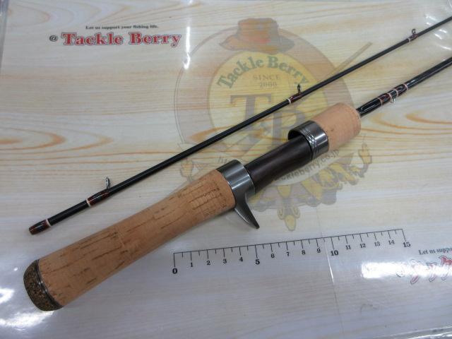 カワセミラプソディ KWSM-C46L