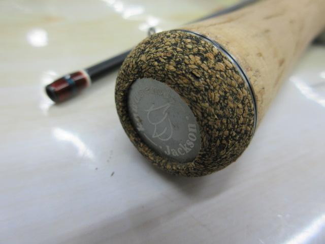 カワセミラプソディ KWSM-C46L