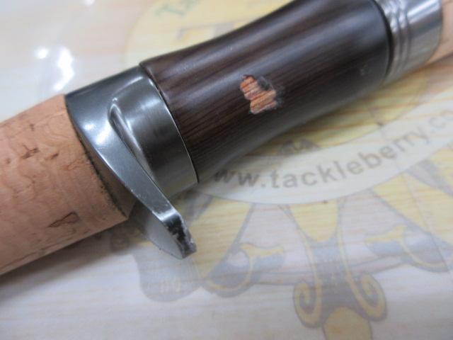 カワセミラプソディ KWSM-C46L