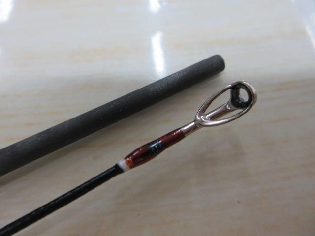 カワセミラプソディ KWSM-C46L