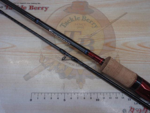 スコーピオン 1600SS-2(2019モデル)｜＠ベリーネット 日本最大新品中古