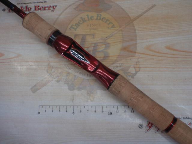 スコーピオン 1600SS-2(2019モデル)｜＠ベリーネット 日本最大新品中古