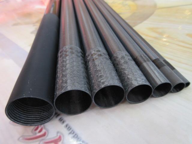 24プロセレクトTF 急瀬85