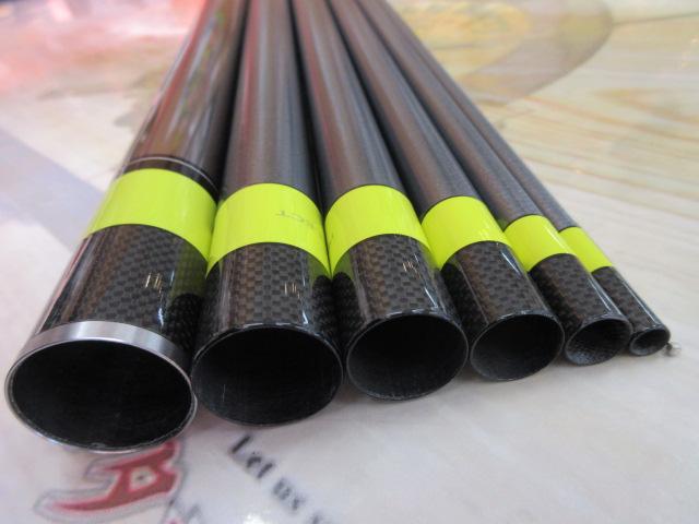 24プロセレクトTF 急瀬85｜＠ベリーネット 日本最大新品中古釣具WEB