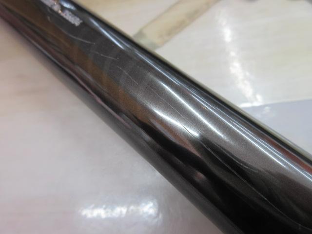 24プロセレクトTF 急瀬85