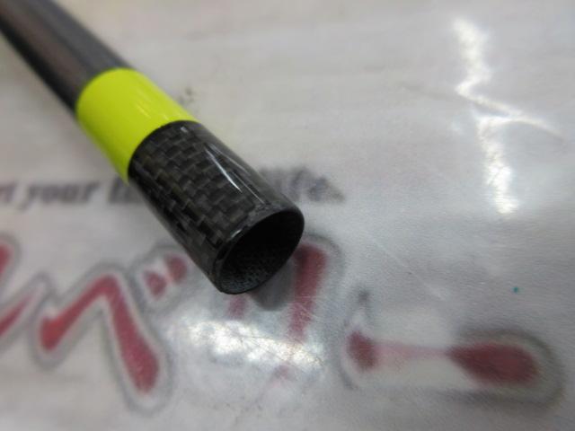 24プロセレクトTF 急瀬85